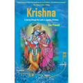 Krishna: A Journey through the Lands & Legends of Krishna
