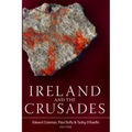 Ireland and the Crusades