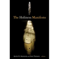 Holiness Manifesto