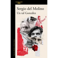 Un Tal González / A Man Called González