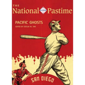 The National Pastime, 2019