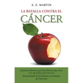 La batalla contra el cáncer