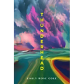 Thunderhead