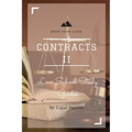 Law School Study Guides: Contracts II Outline