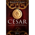 César