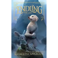 Endling: The Last