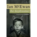 The Daydreamer