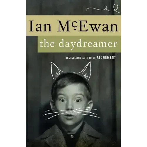 The Daydreamer