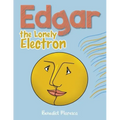Edgar the Lonely Electron