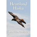 Heartland Haiku