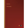 Life Lectures