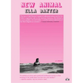 New Animal