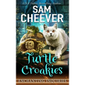 Turtle Croakies