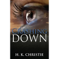 Crashing Down