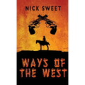 Ways of the West