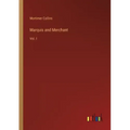Marquis and Merchant: Vol. I