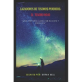 Cazadores de Tesoros Perdidos: El Tesoro Rojo