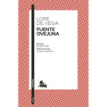 Fuente Ovejuna