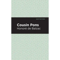 Cousin Pons