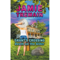 Grant's Crossing - Death on the Alder