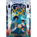 Ghost Squad