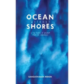 Ocean without Shores: A few pearls of wisdom from six languages
