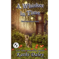 A Whisker in Time
