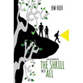 The Shrill of it All: A Rae Greyson Mystery
