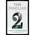 The Familiar, Volume 2: Into the Forest