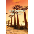 The Power of Two