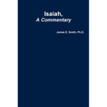 Isaiah, a Commentary