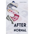 After Normal: Making Sense of the Global Economy