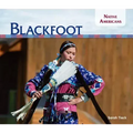 Blackfoot