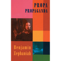 Propa Propaganda