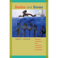Bodies and Bones: Feminist Rehearsal and Imagining Caribbean Belonging