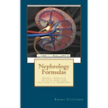 Nephrology Formulas