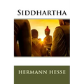 Siddhartha