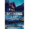 Bitterroot Lake
