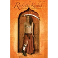 Rock the Kasbah: A Memoir of Misadventure