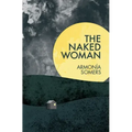 The Naked Woman