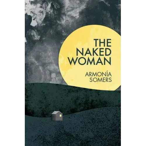 The Naked Woman