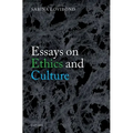 Essays on Ethics and Culture