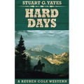 Hard Days