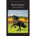 Black Beauty