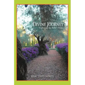 Divine Journey: Exploring the Bahá'í Faith
