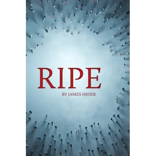 Ripe