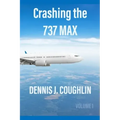 Crashing the 737 MAX