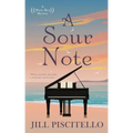 A Sour Note