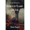 Legacy of Flame and Ash