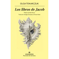 Libros de Jacob, Los